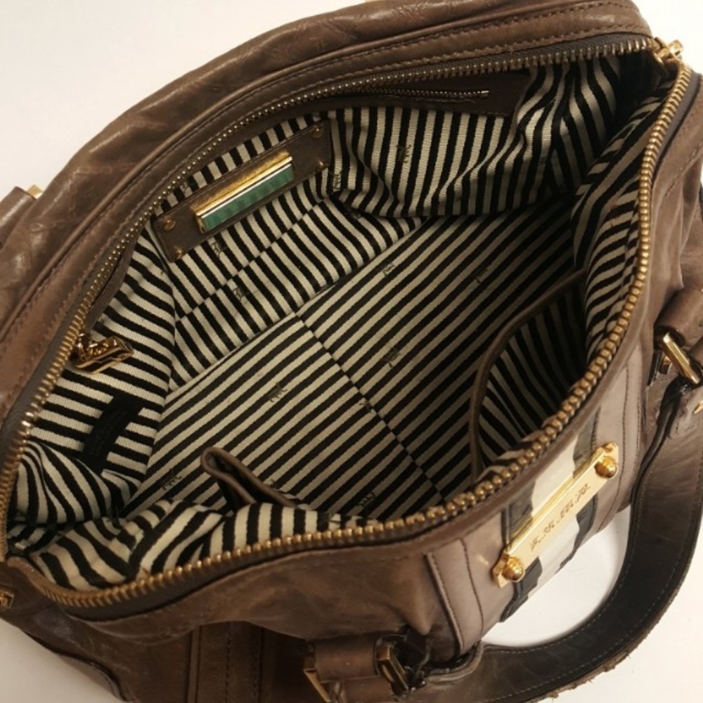 Lamb Purse - Picture 7 of 8